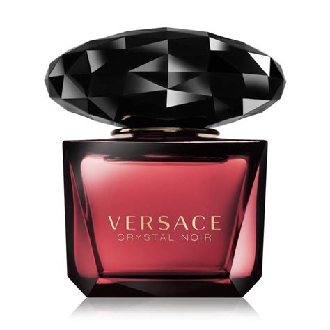 nước hoa versace crystal noir edp|Versace Crystal Noir Eau De Parfum .